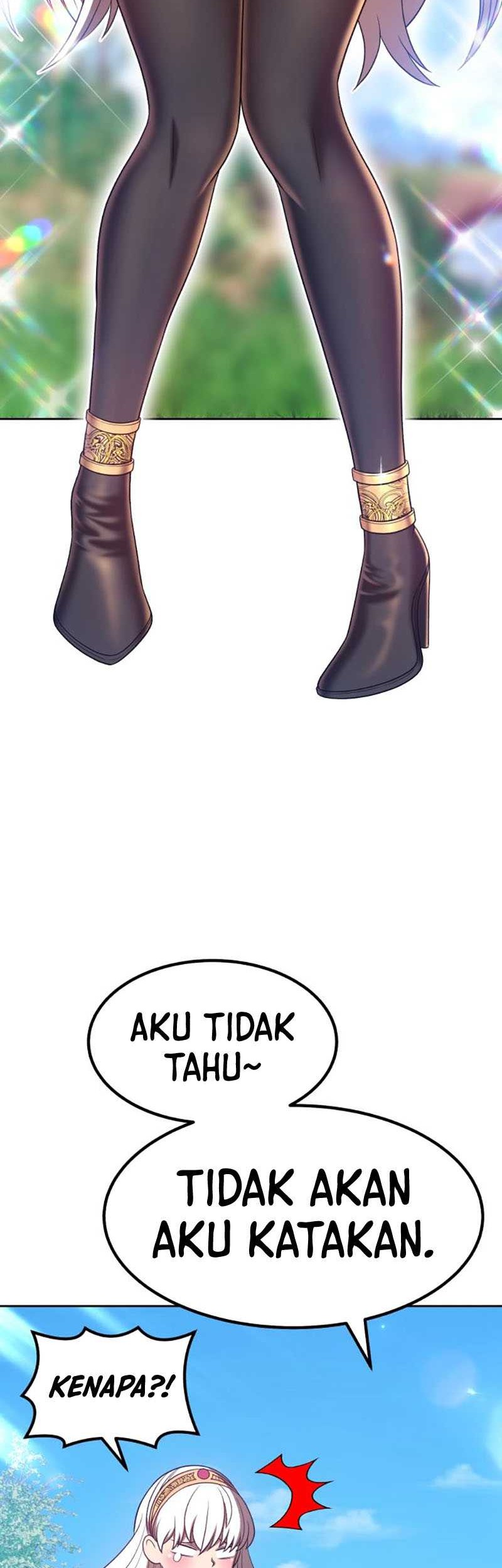 Halaman 401