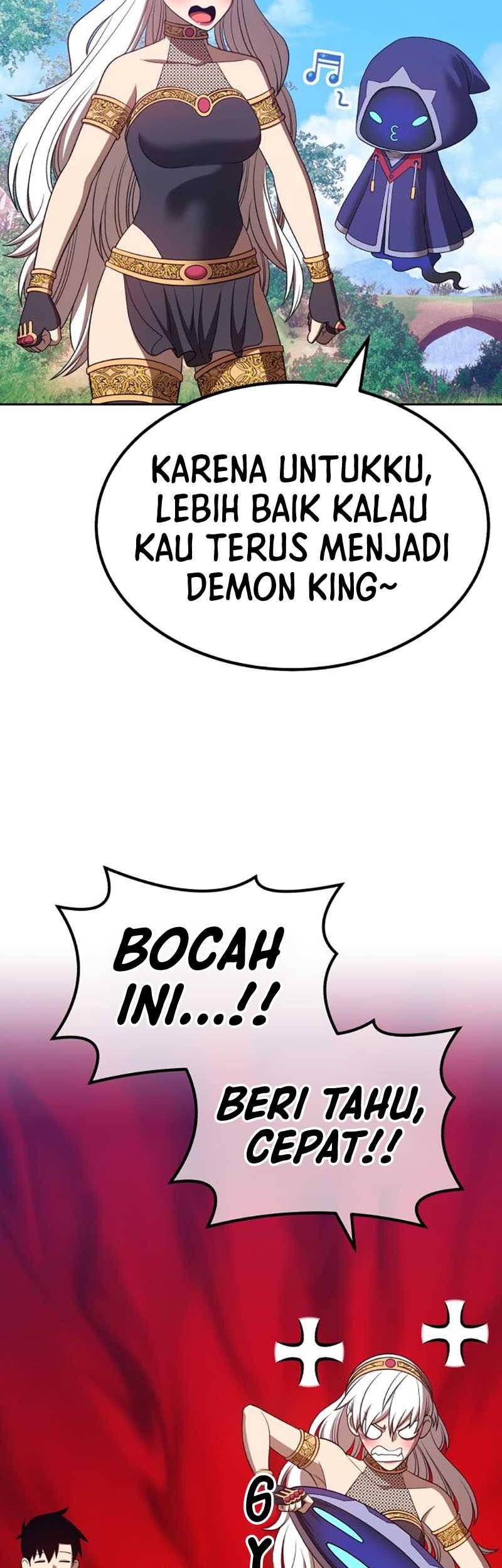 Halaman 402