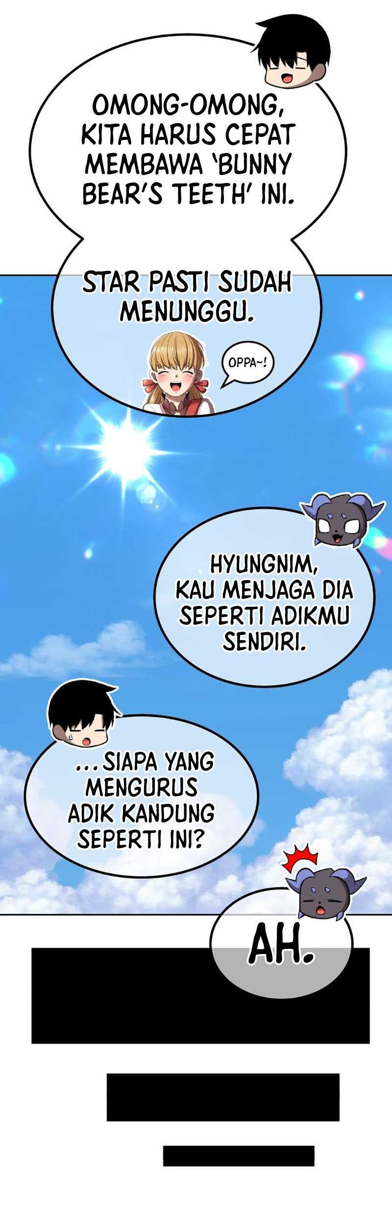 Halaman 405