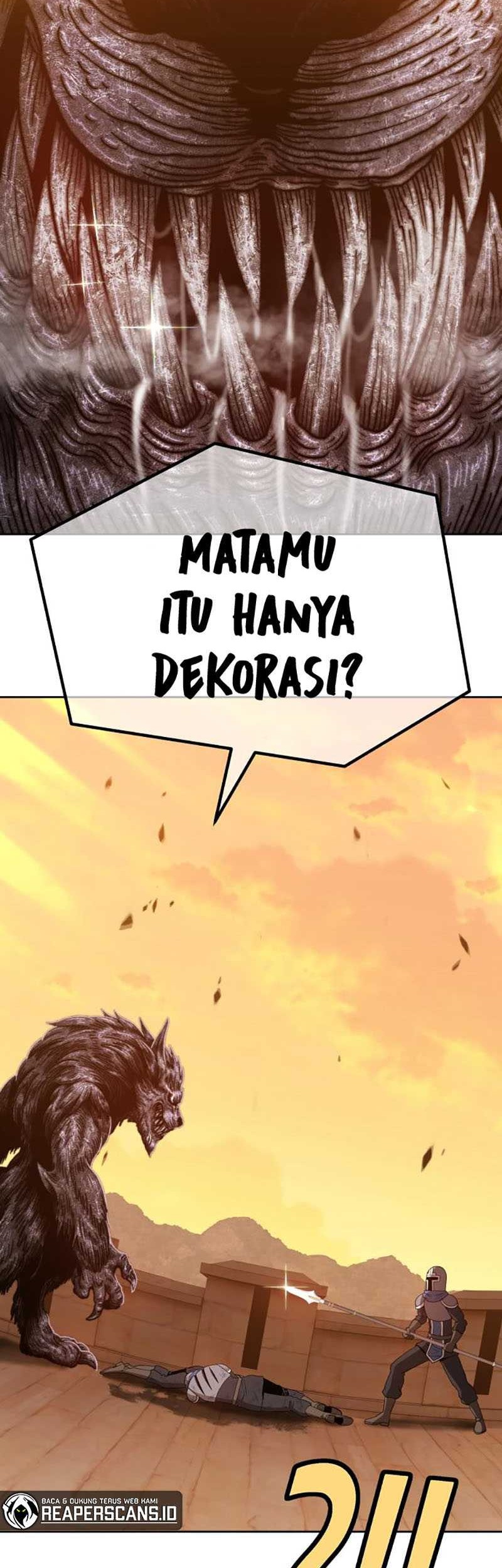 Halaman 425