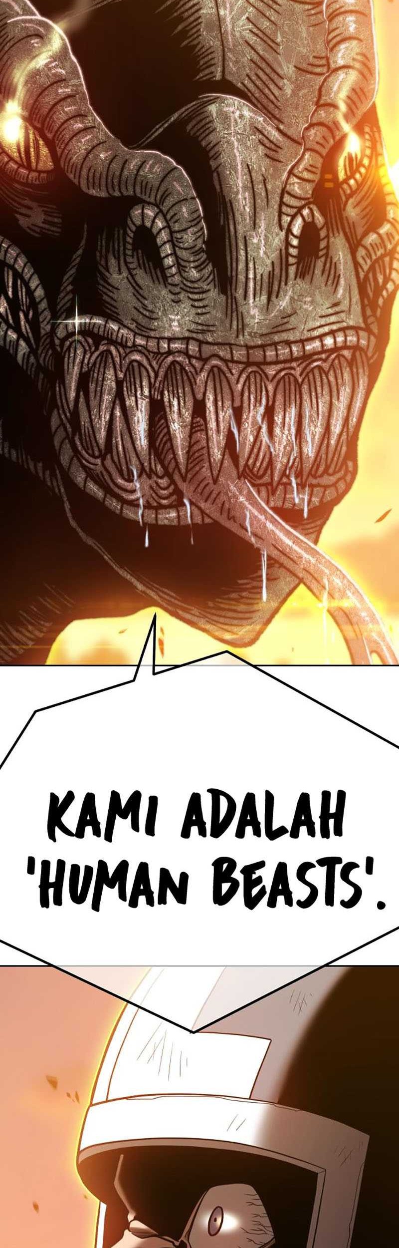 Halaman 430