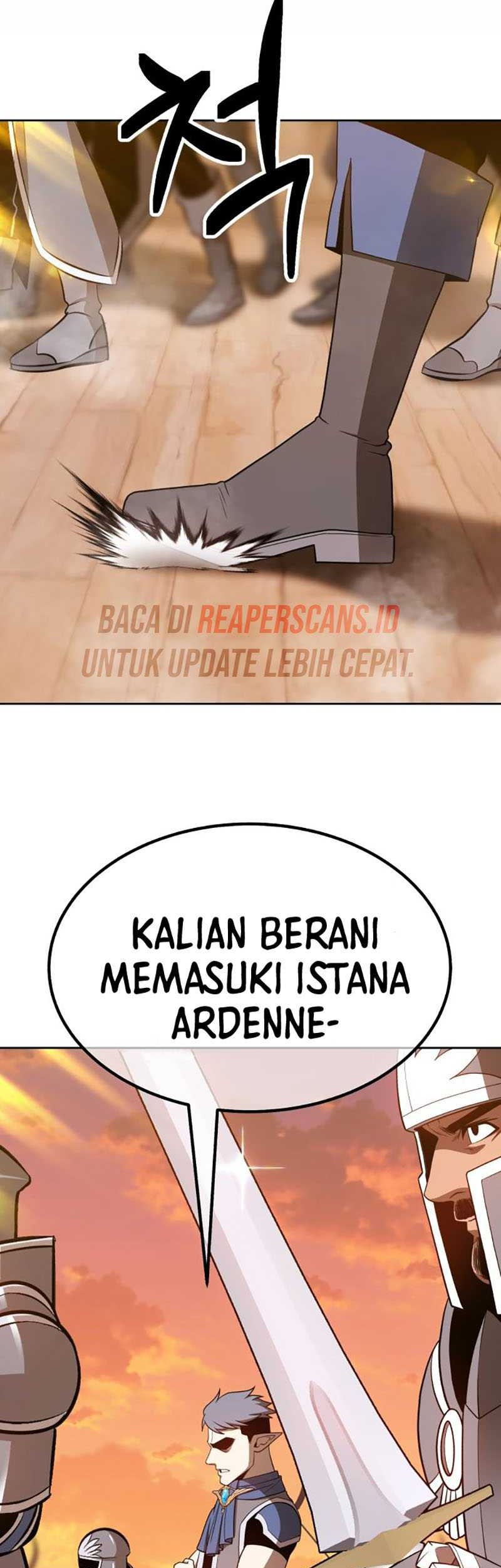 Halaman 438