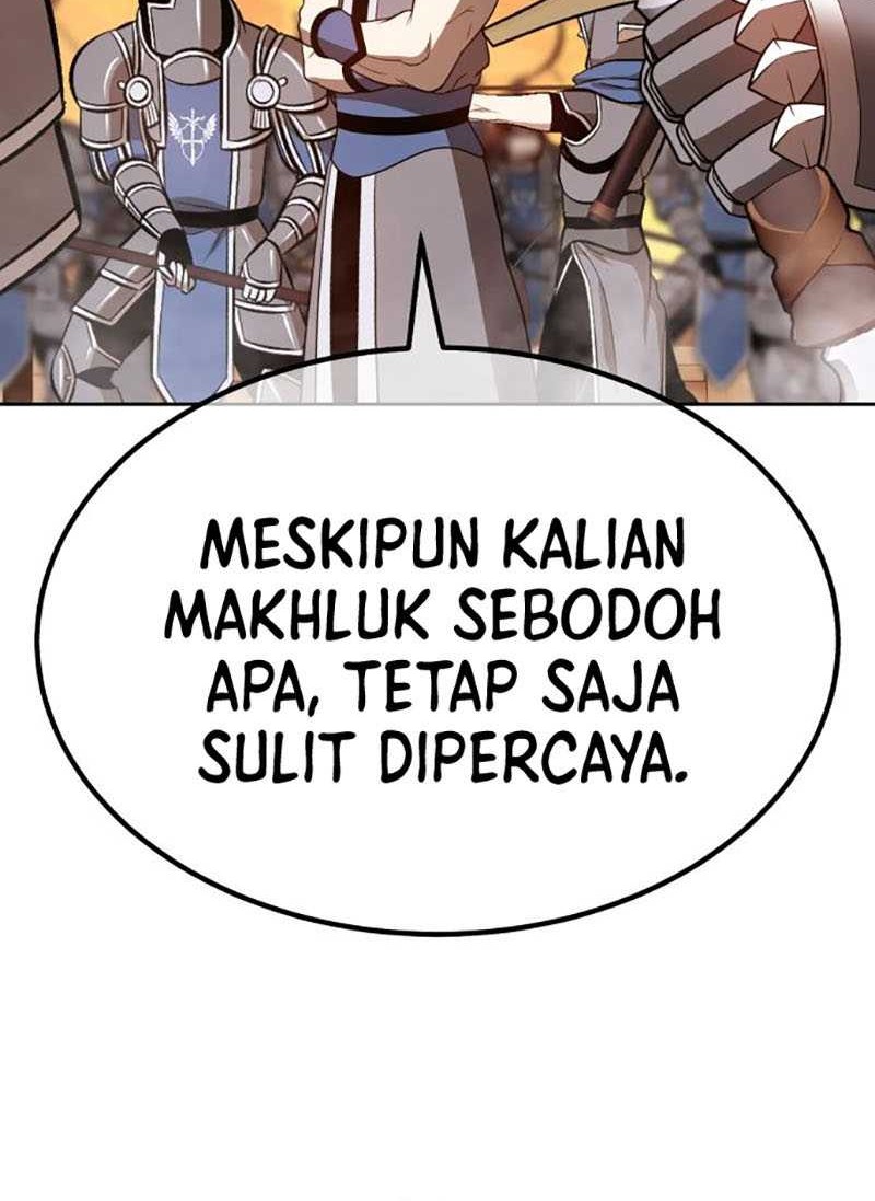 Halaman 439