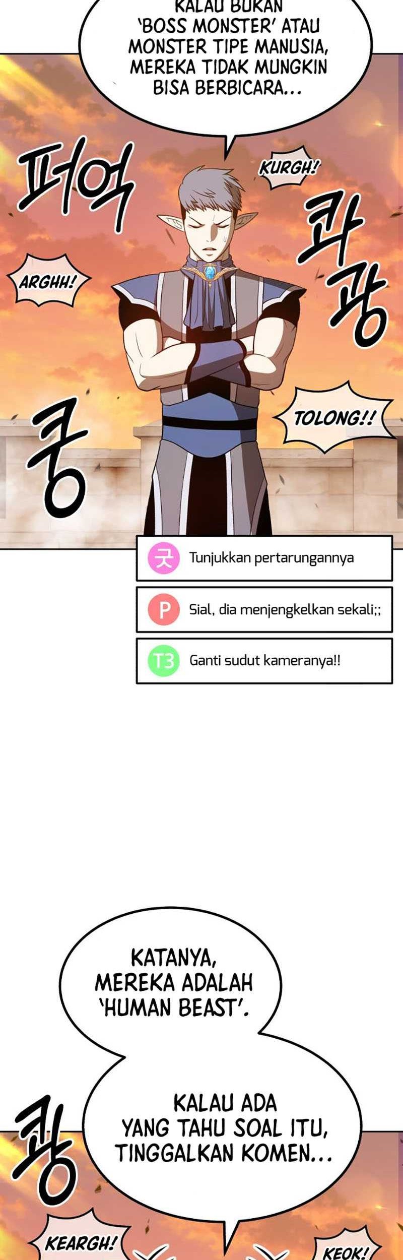 Halaman 445
