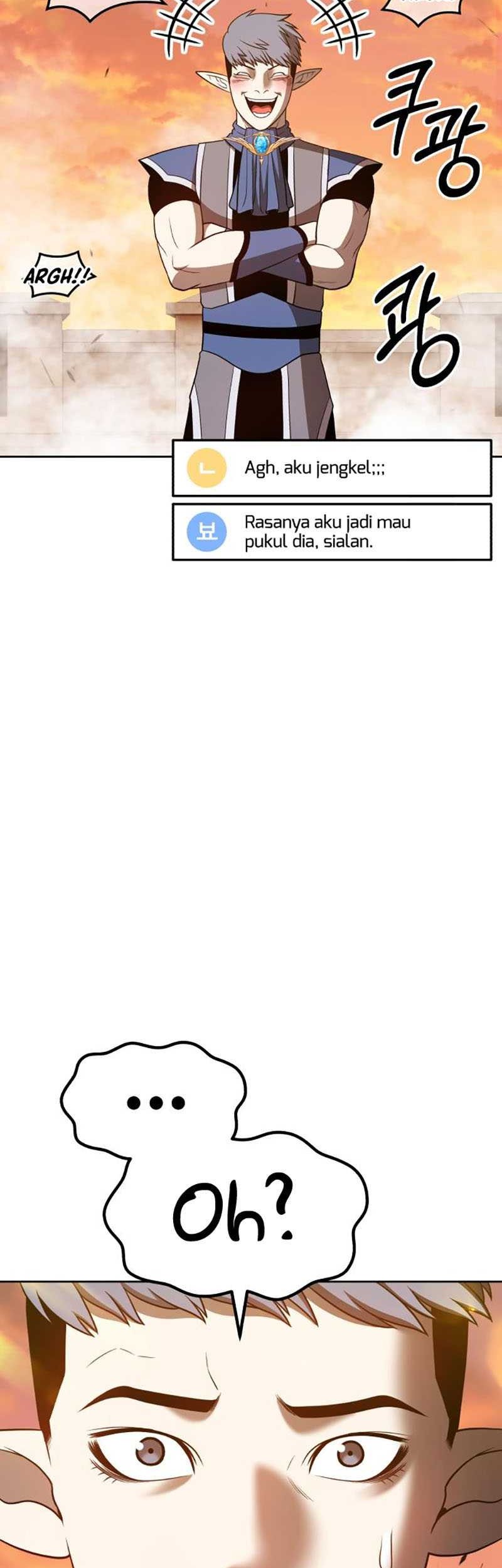 Halaman 446