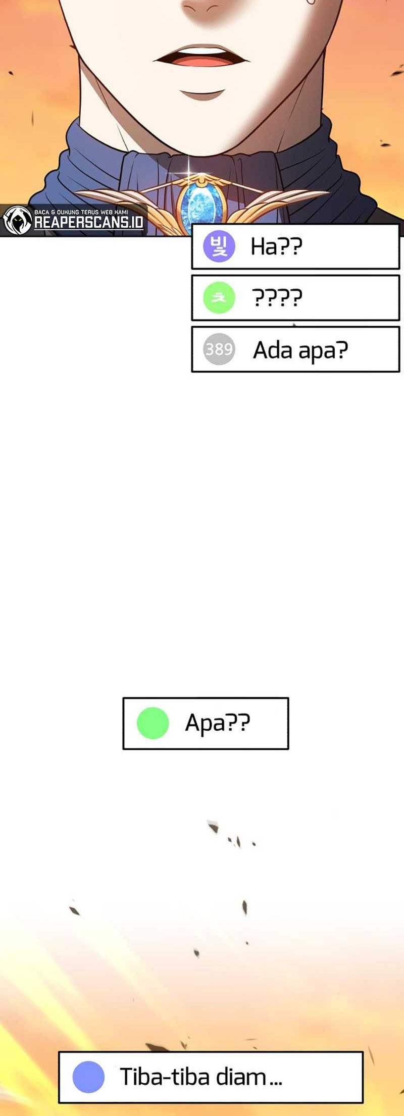 Halaman 447