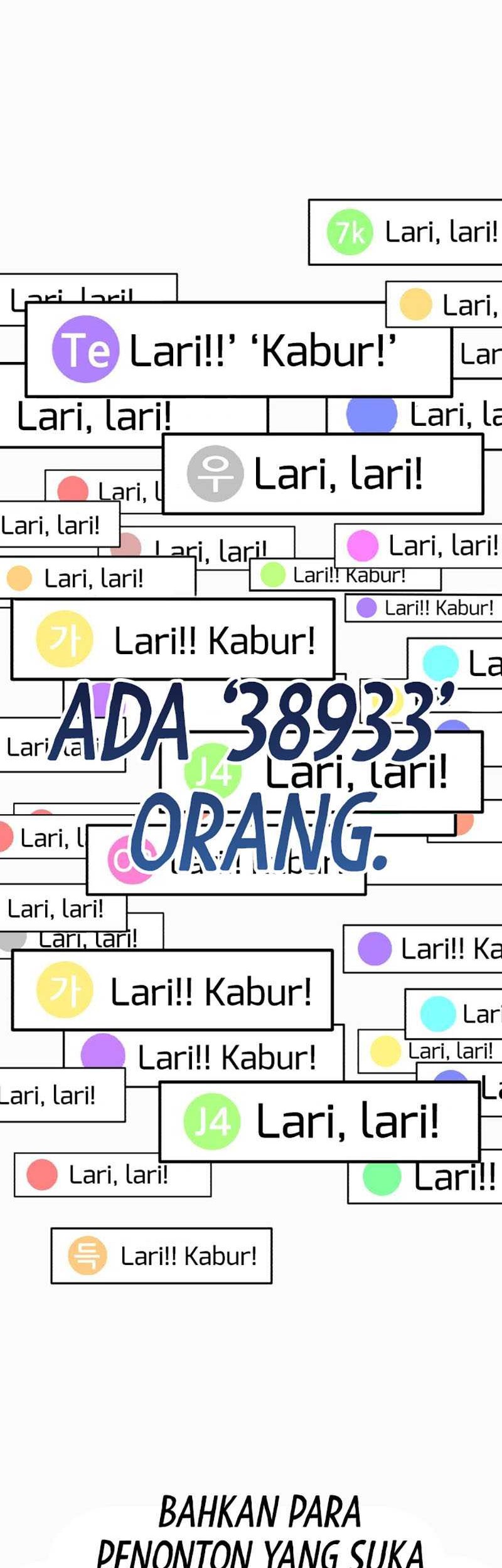 Halaman 454