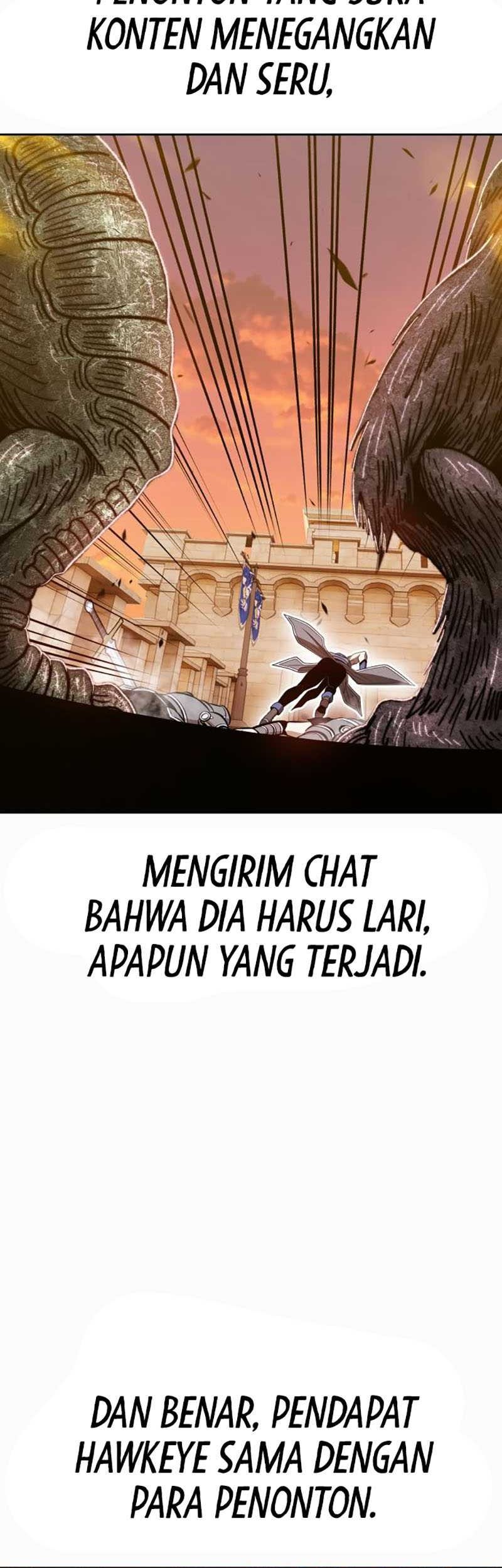 Halaman 455