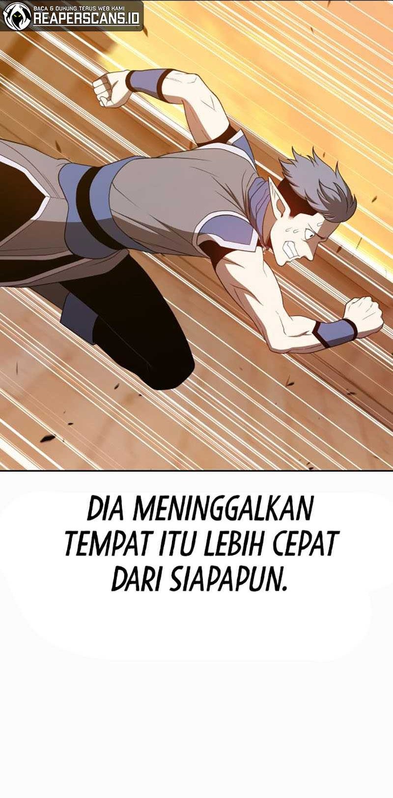 Halaman 456