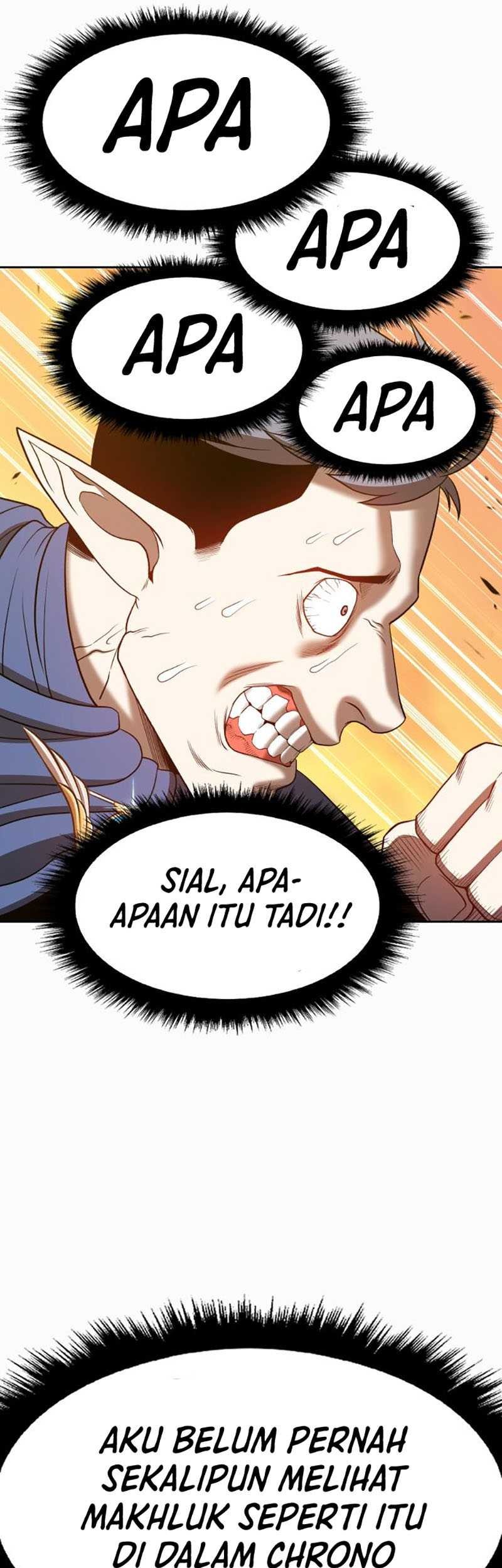 Halaman 457