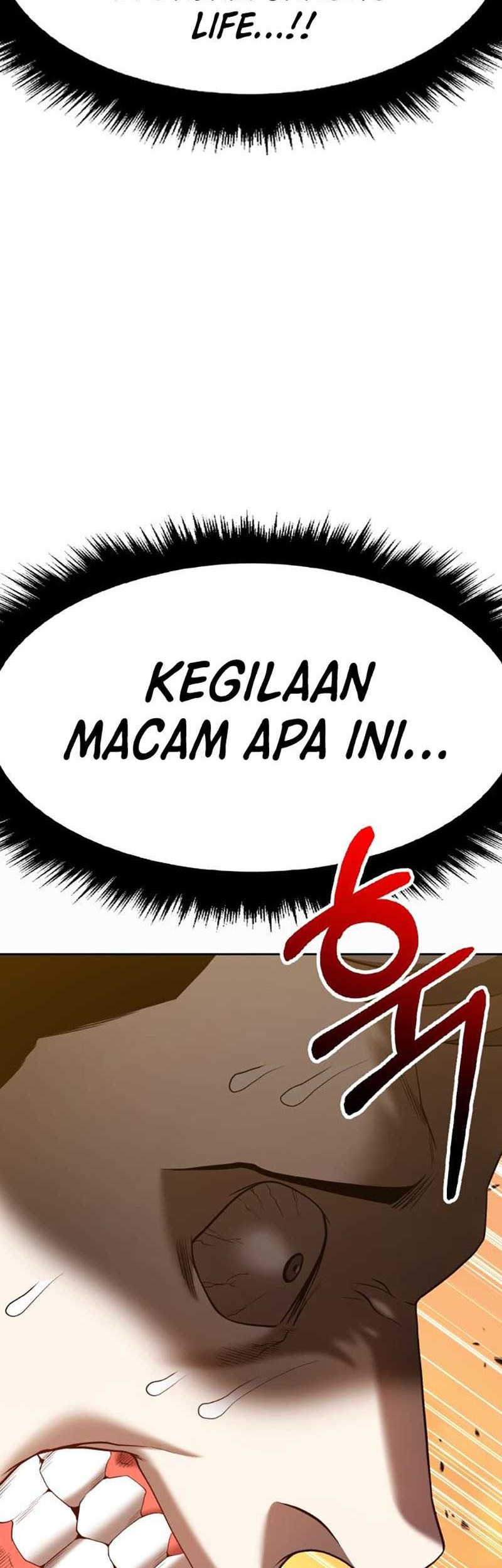 Halaman 458