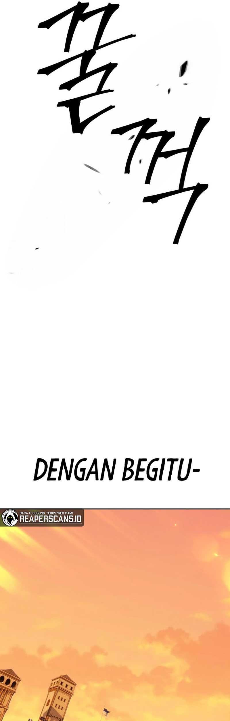 Halaman 466