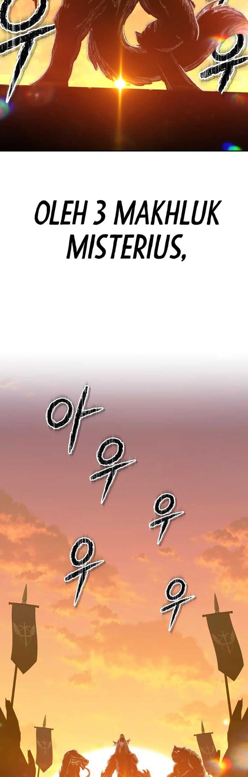 Halaman 469