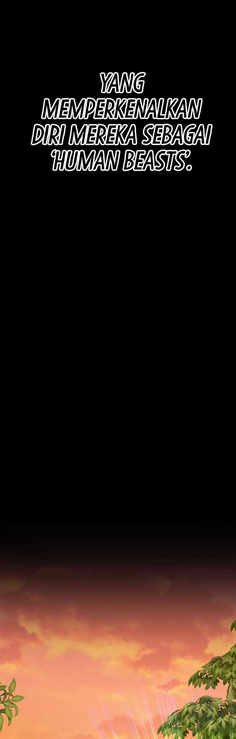 Halaman 471