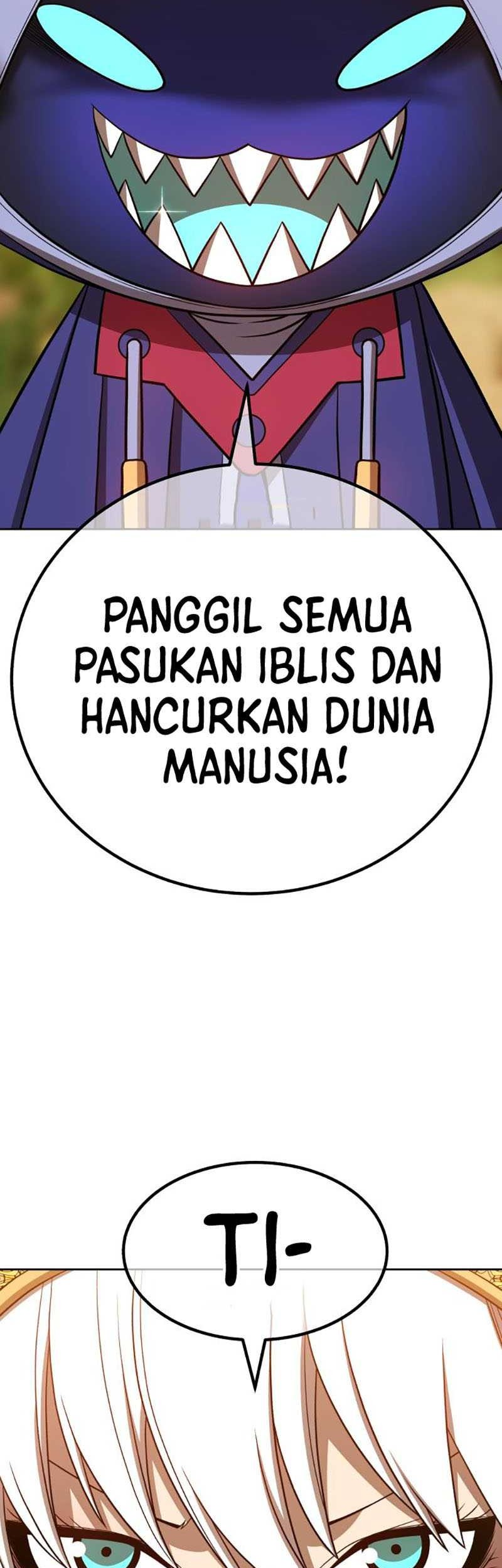 Halaman 473