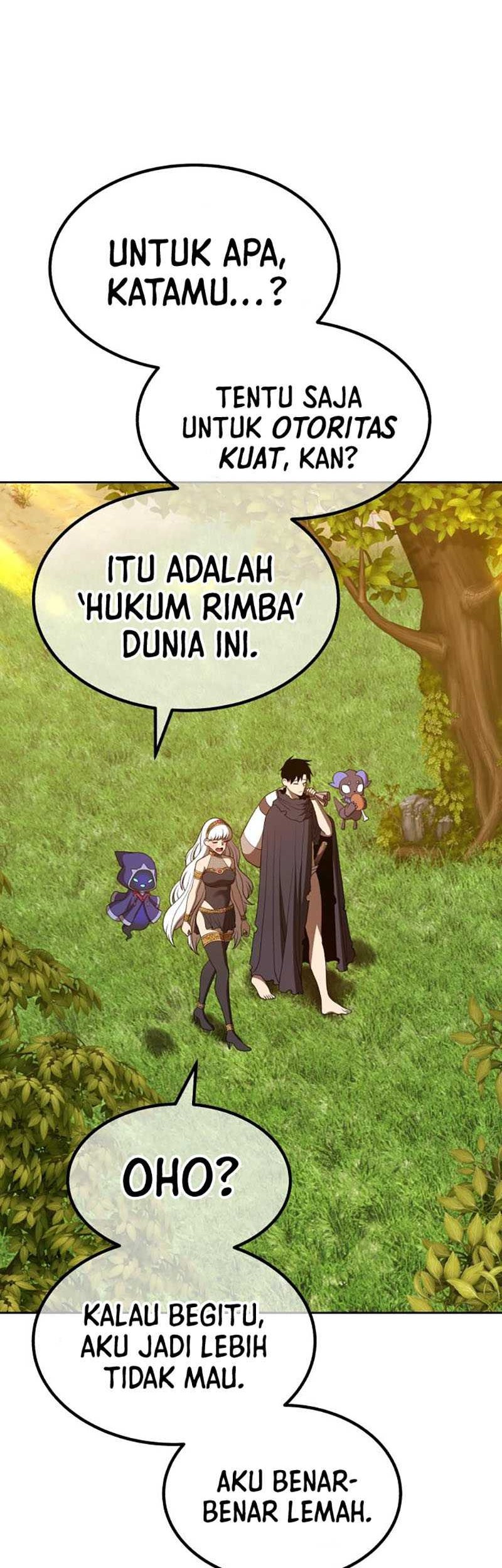 Halaman 476