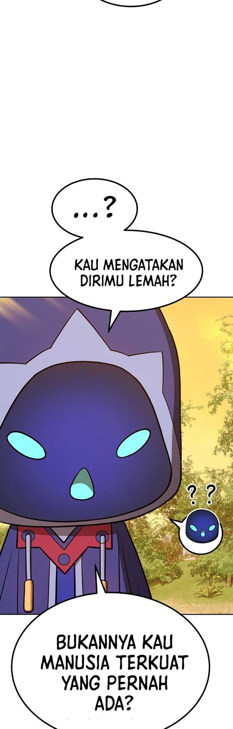 Halaman 477