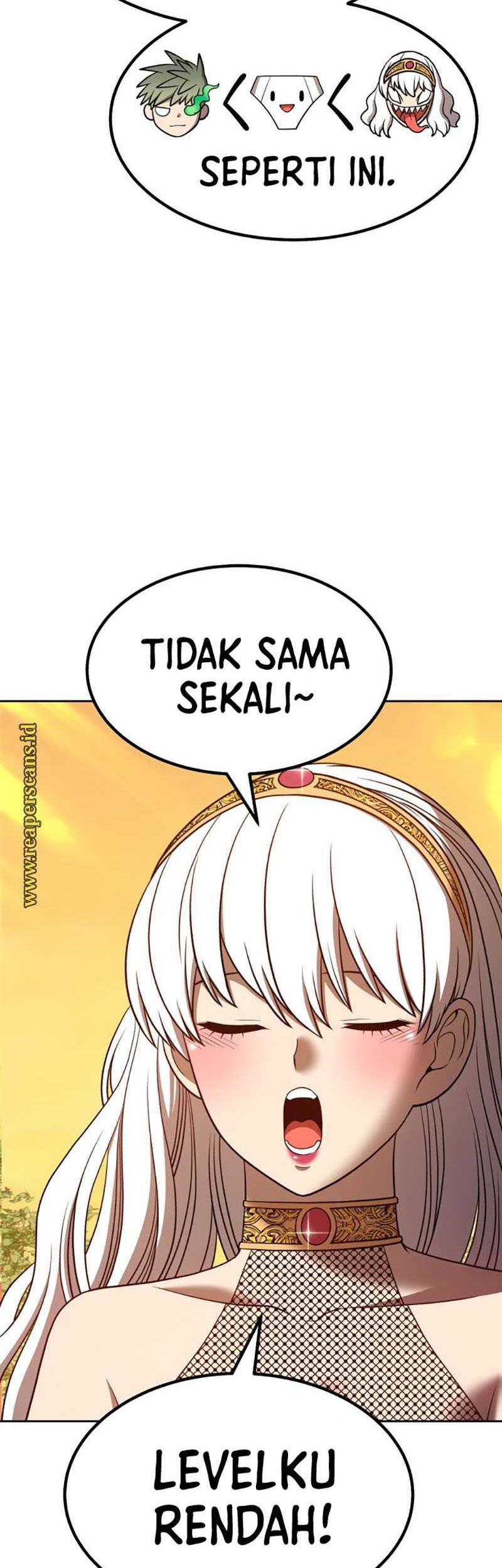Halaman 478