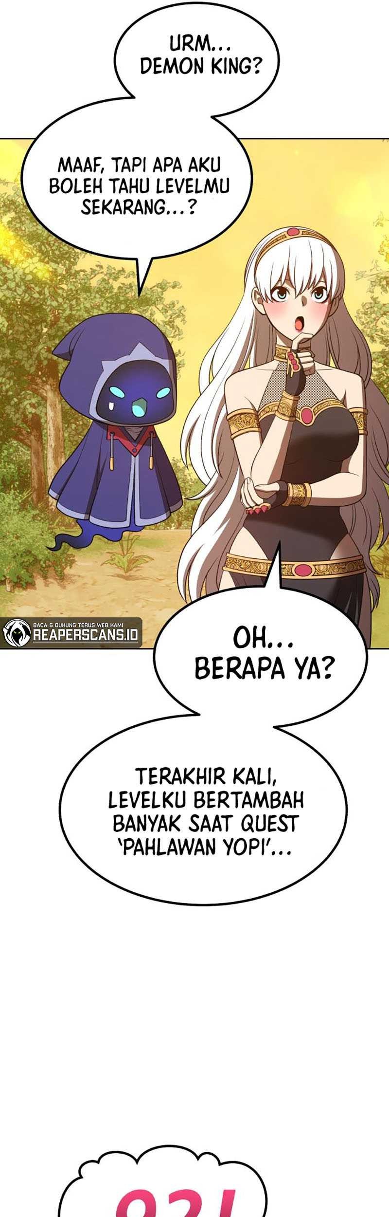 Halaman 480