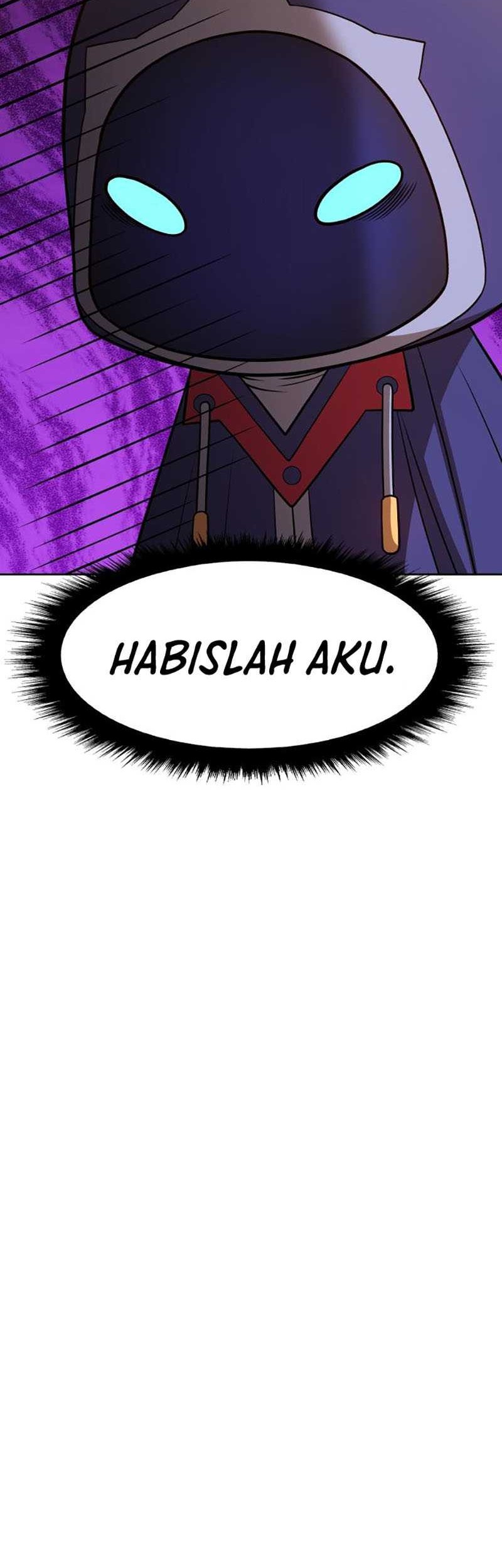 Halaman 485