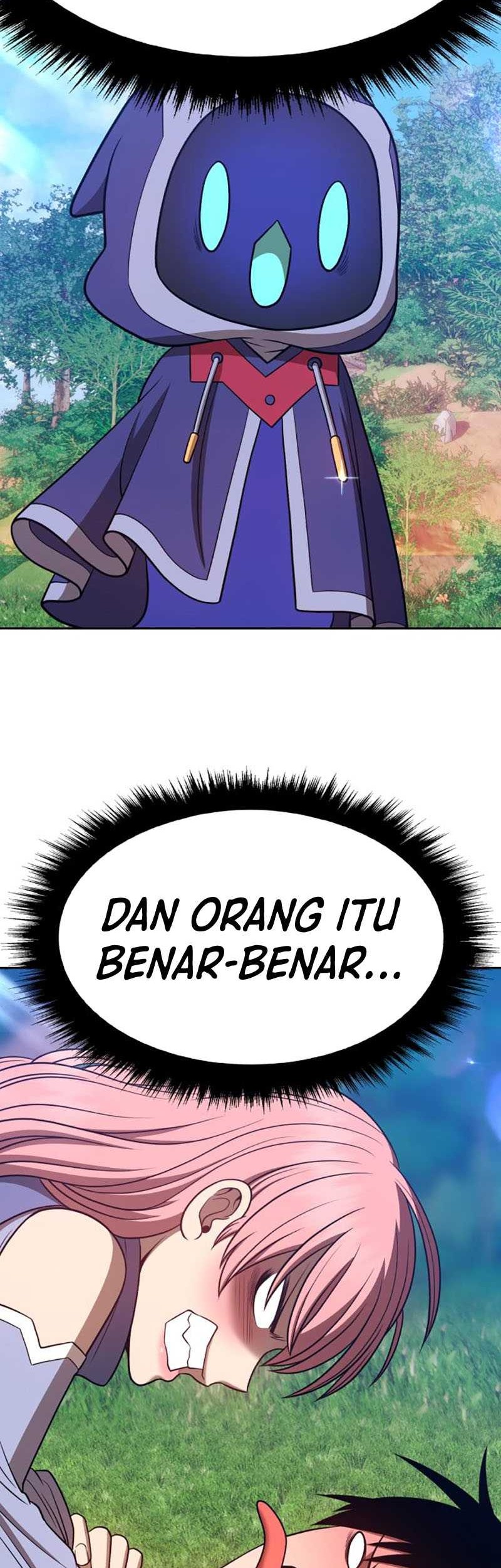 Halaman 327