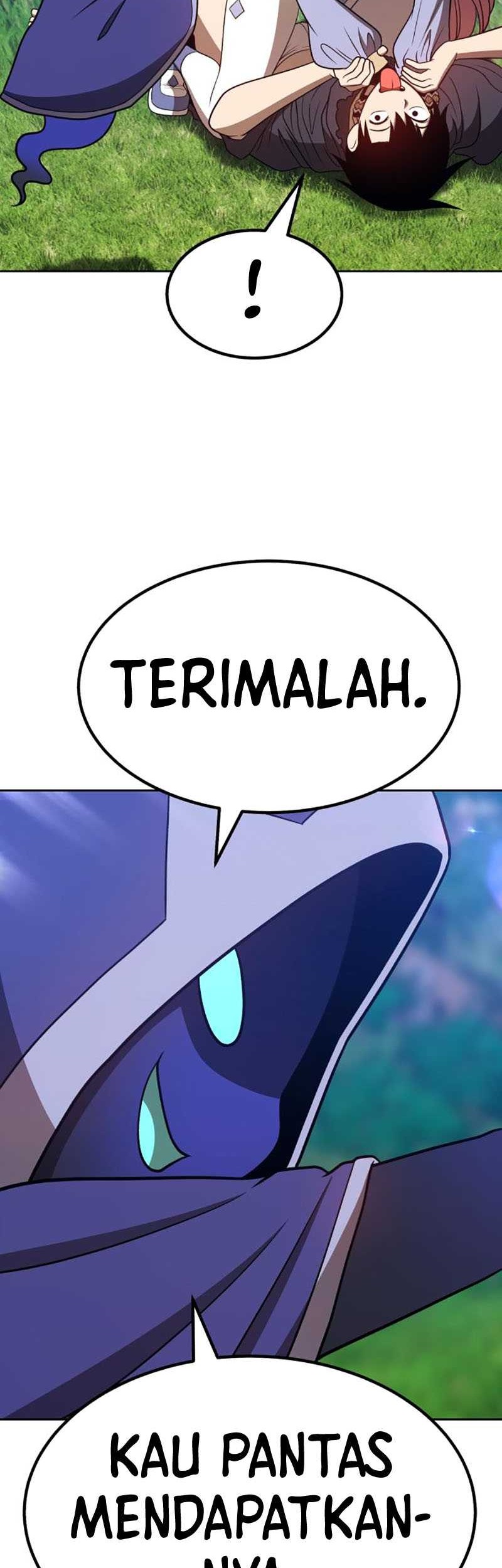 Halaman 329