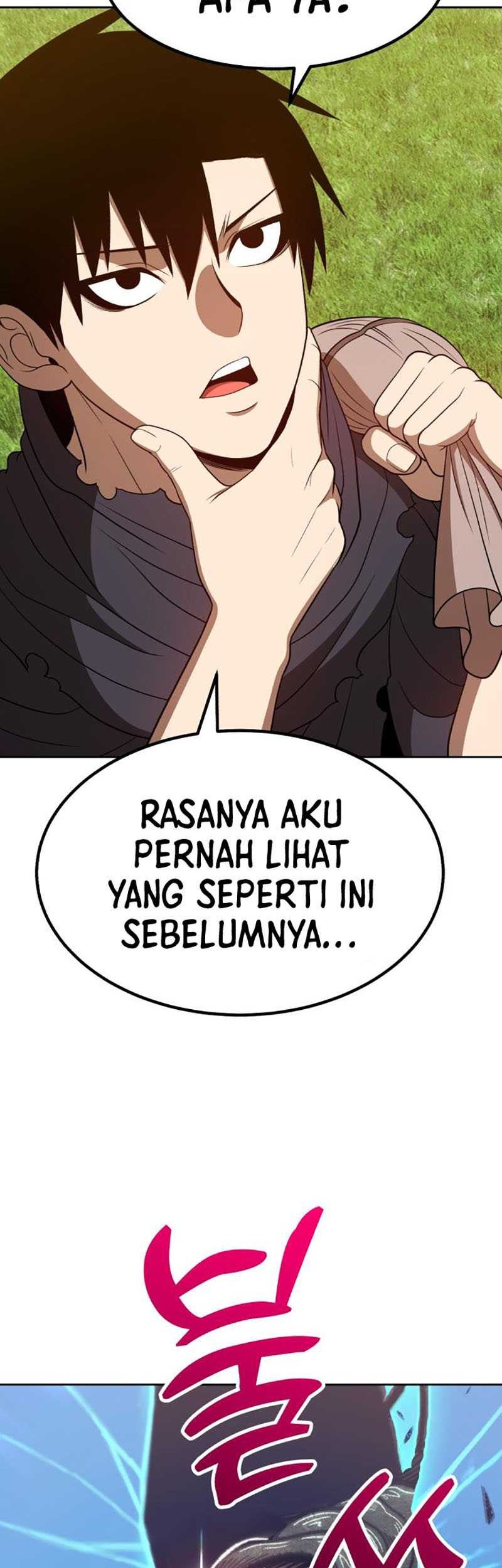 Halaman 489
