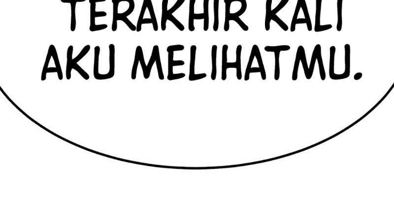 Halaman 497