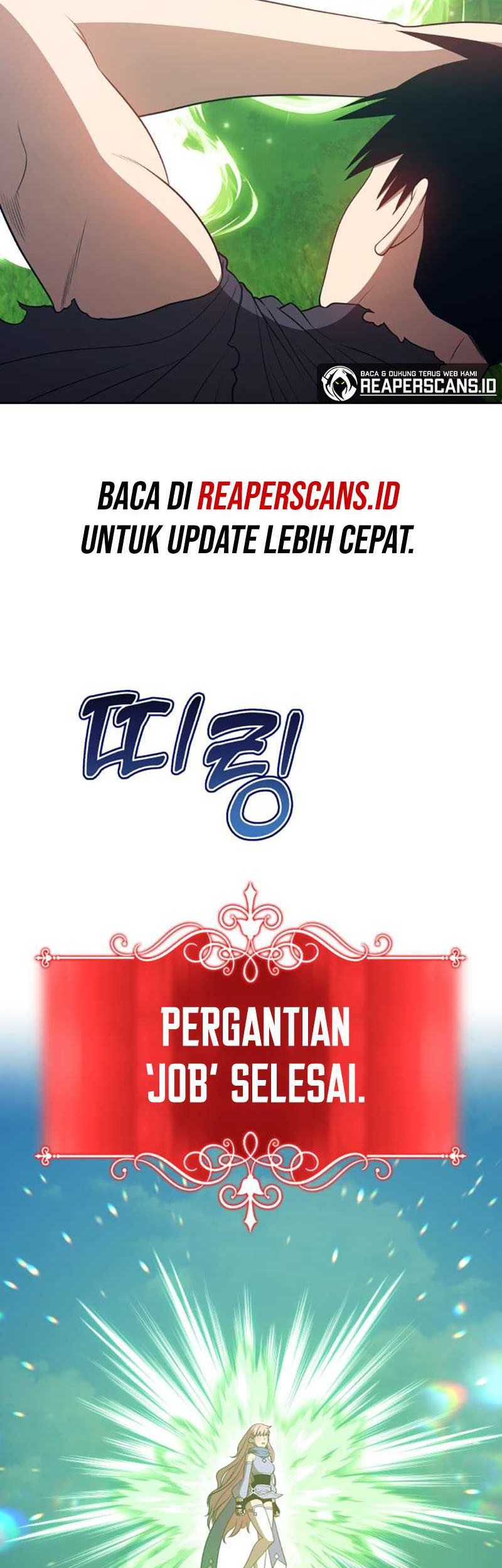 Halaman 339