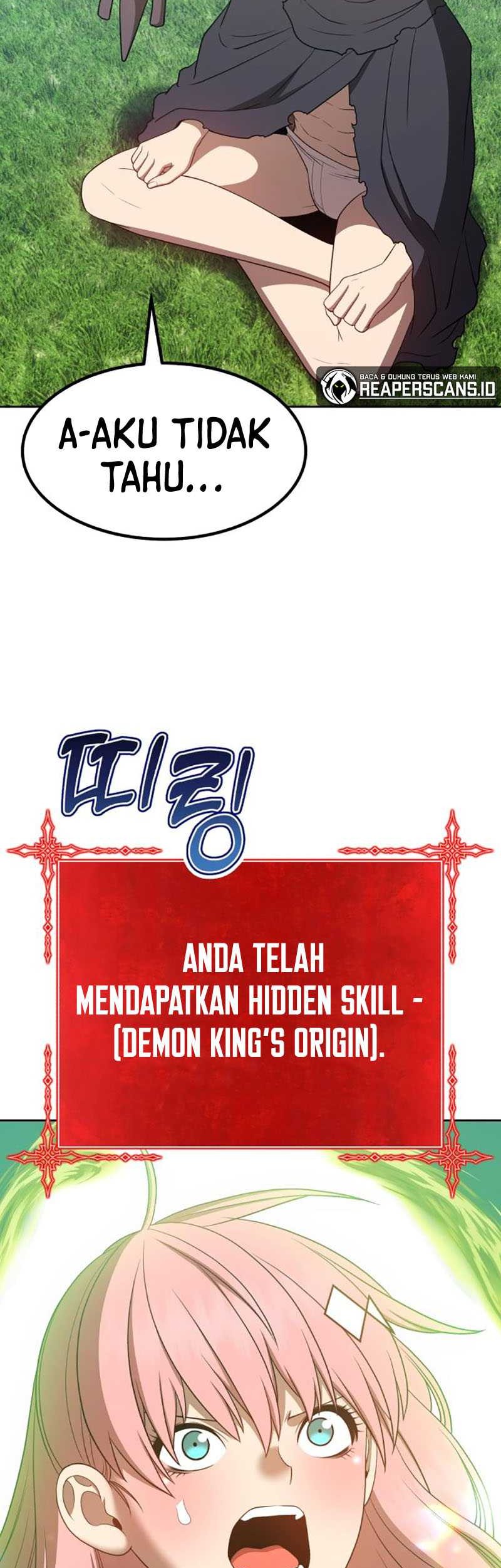 Halaman 344