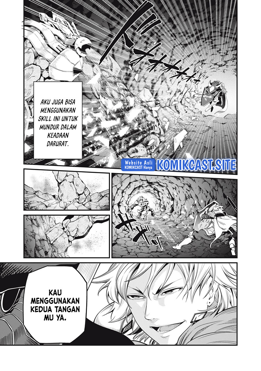 Halaman 27