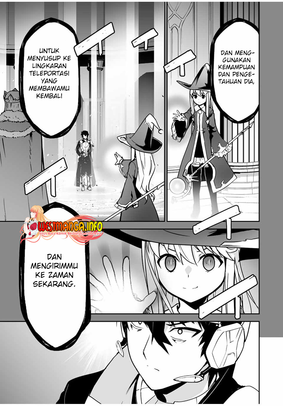Halaman 11
