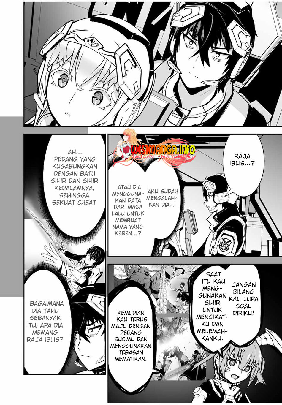 Halaman 8