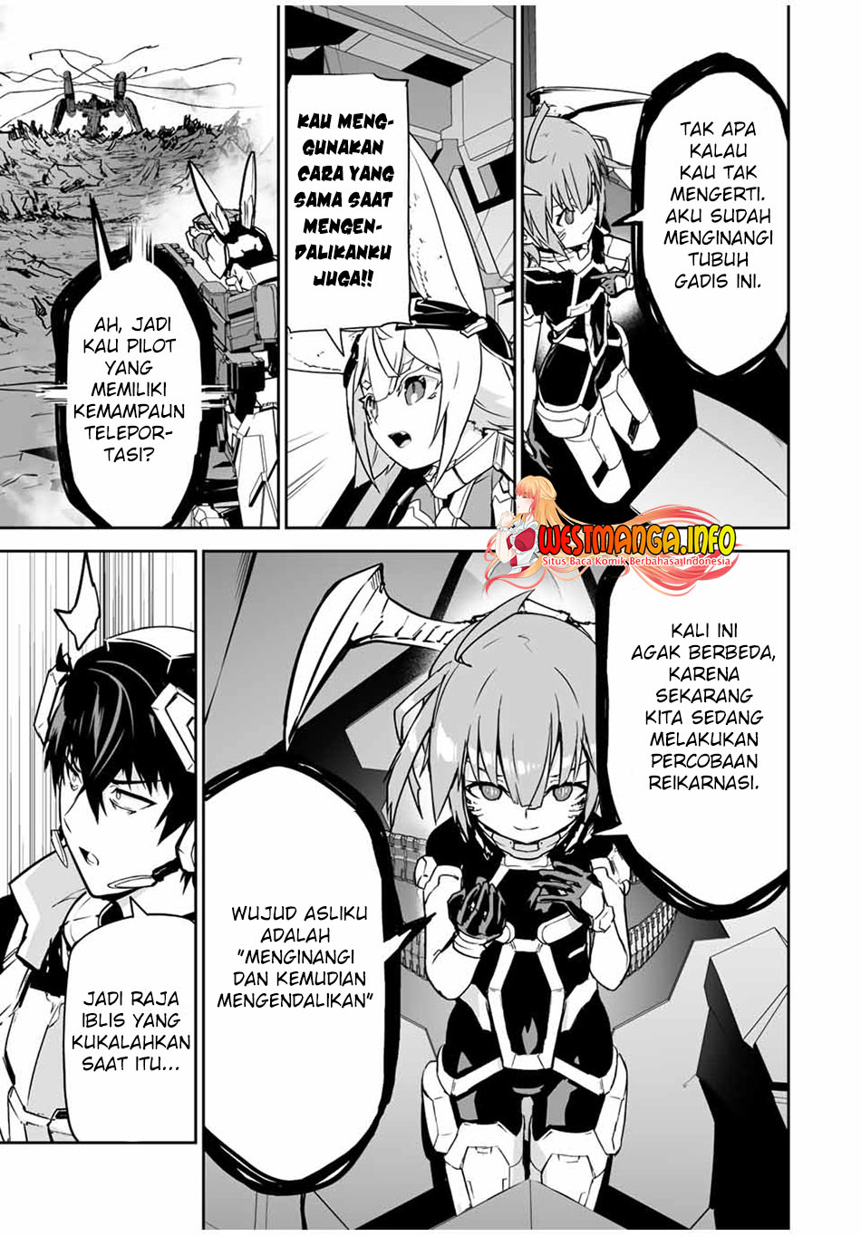 Halaman 9