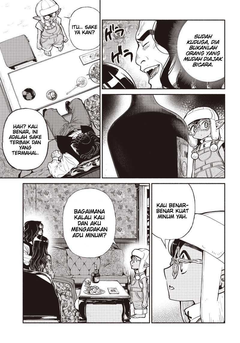 Halaman 33