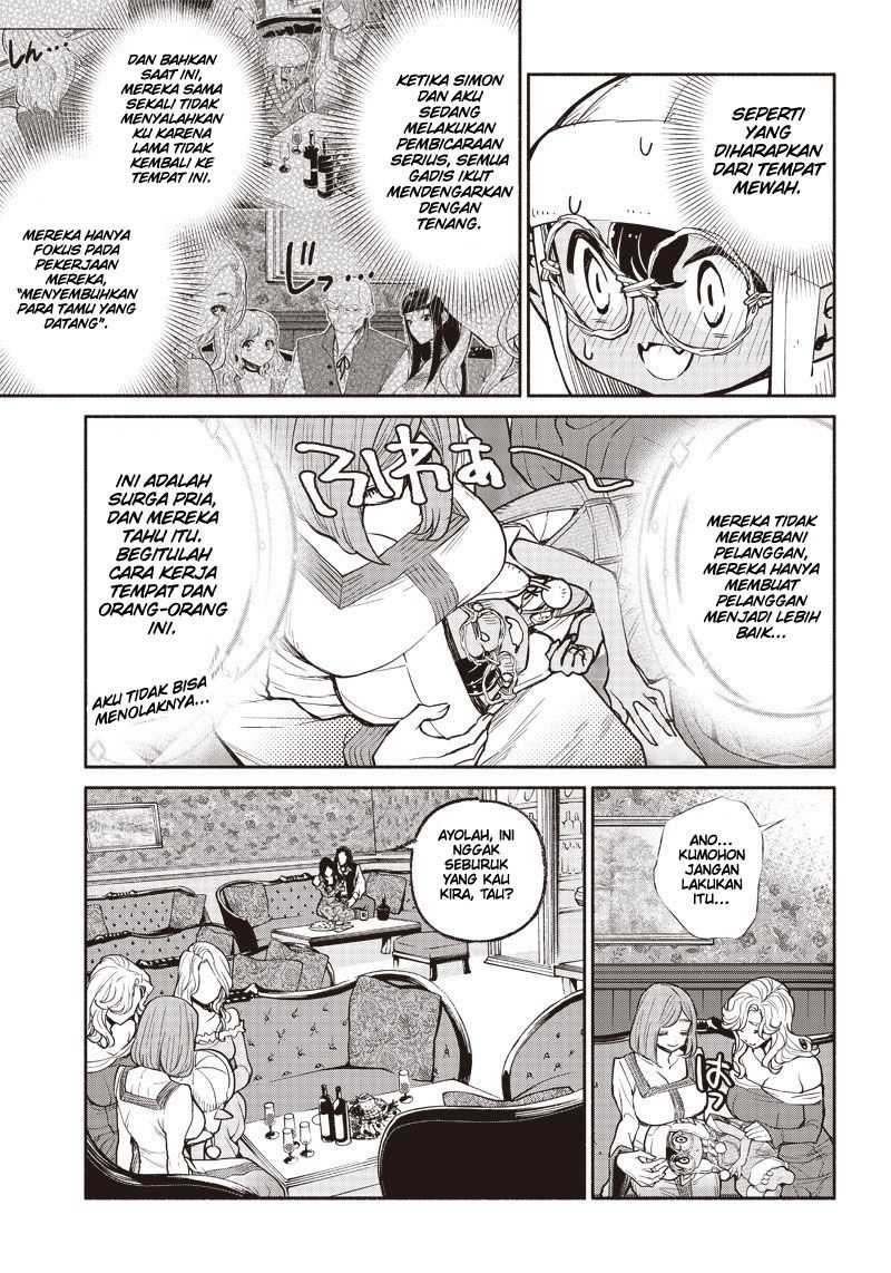 Halaman 29