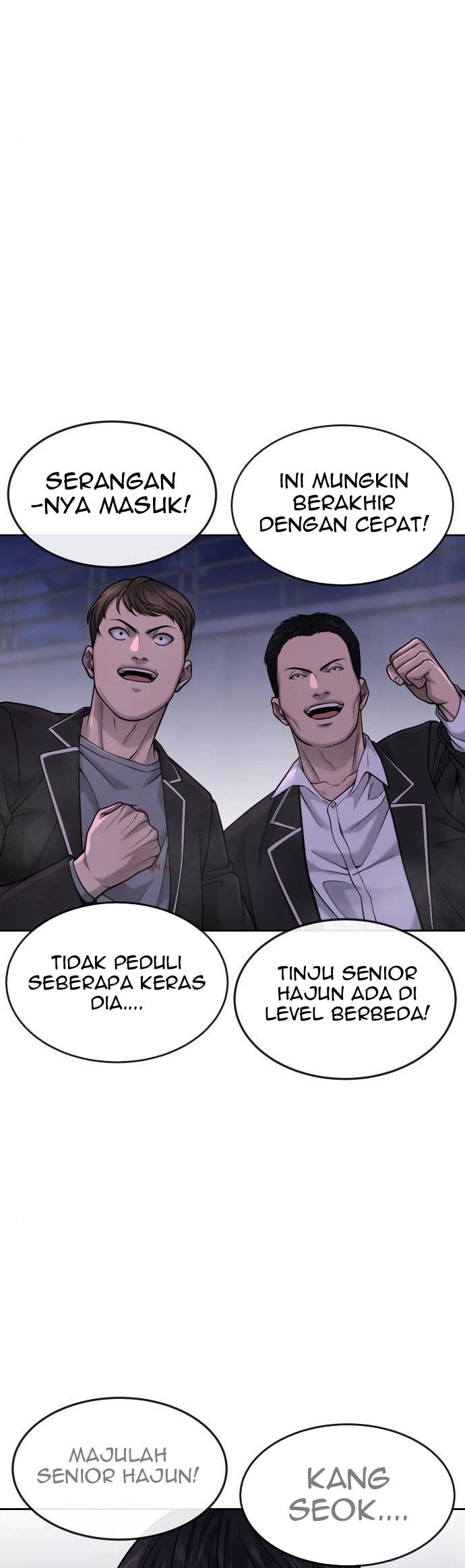 Halaman 120