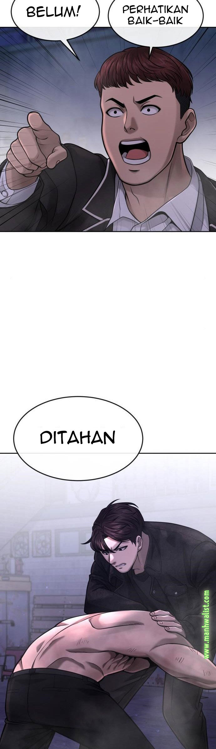 Halaman 131