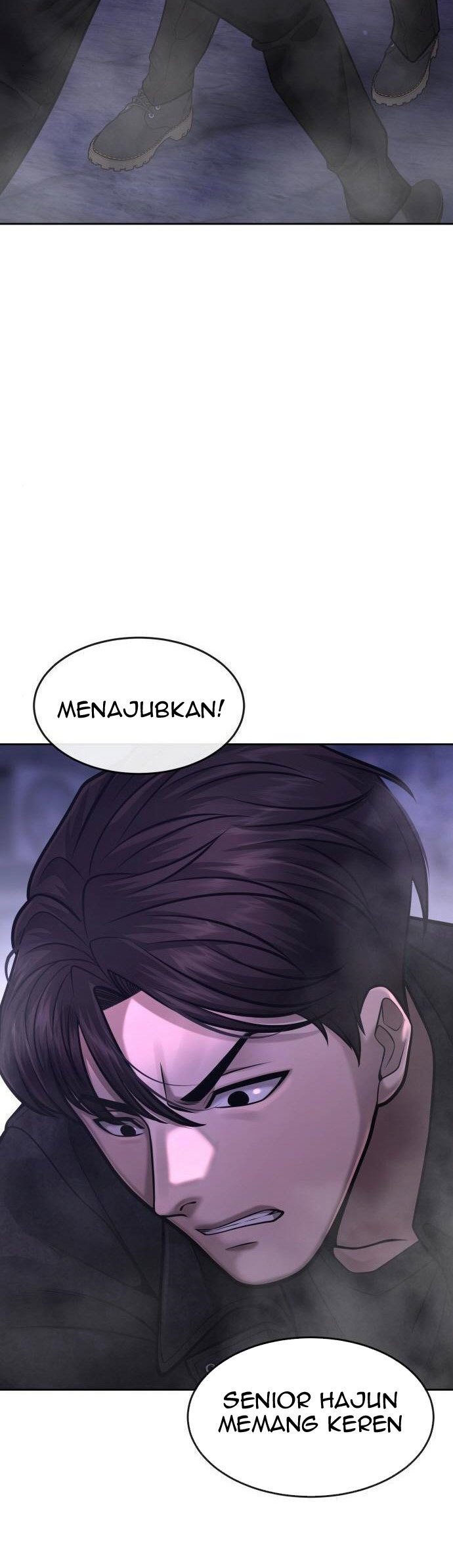 Halaman 132