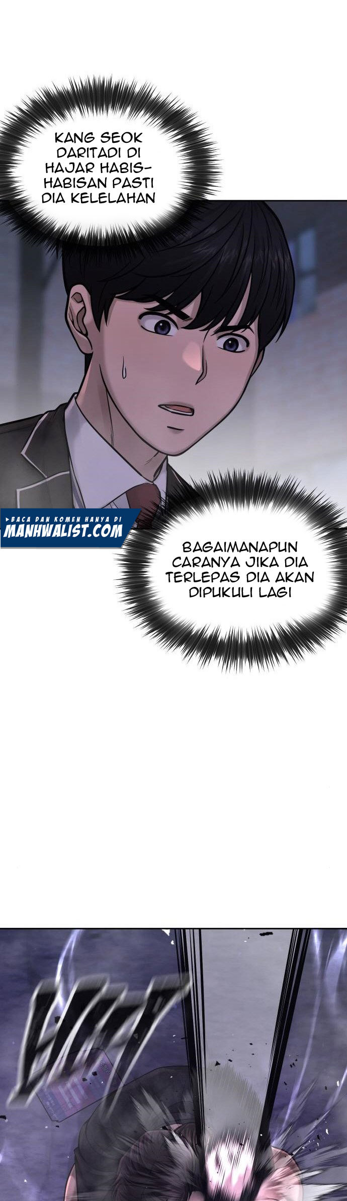 Halaman 134