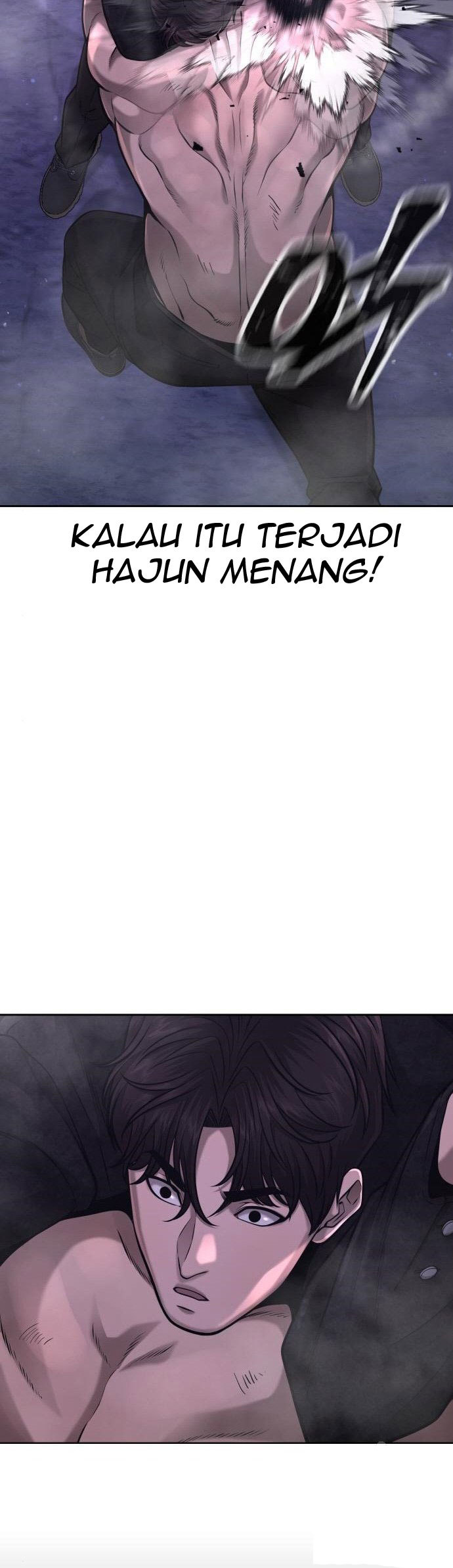 Halaman 135