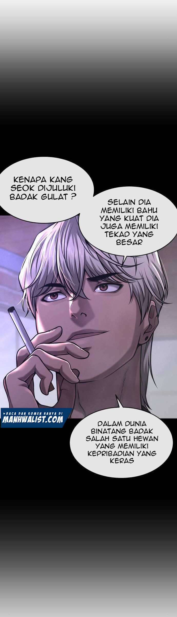 Halaman 136