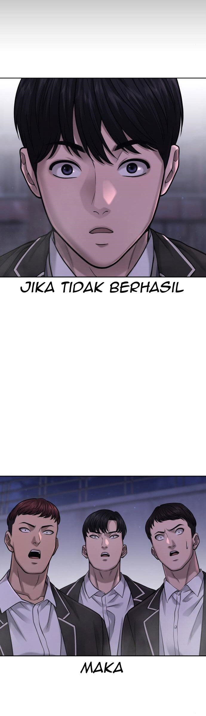 Halaman 137