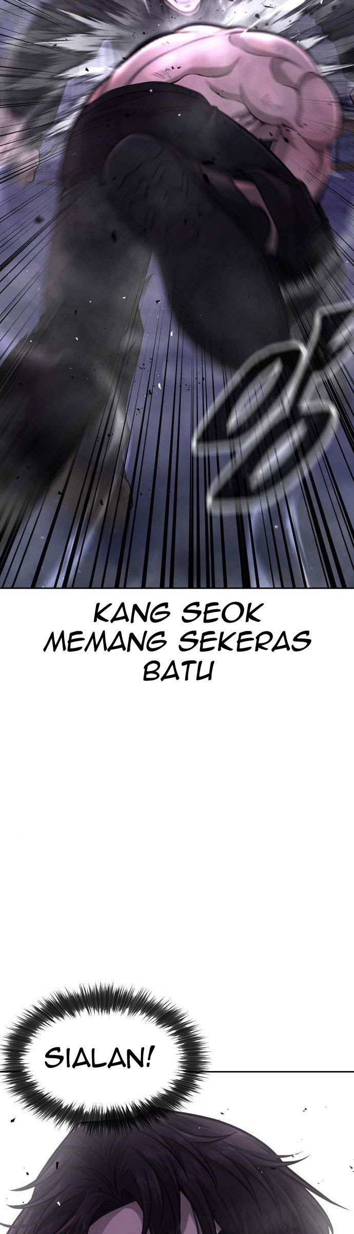 Halaman 139