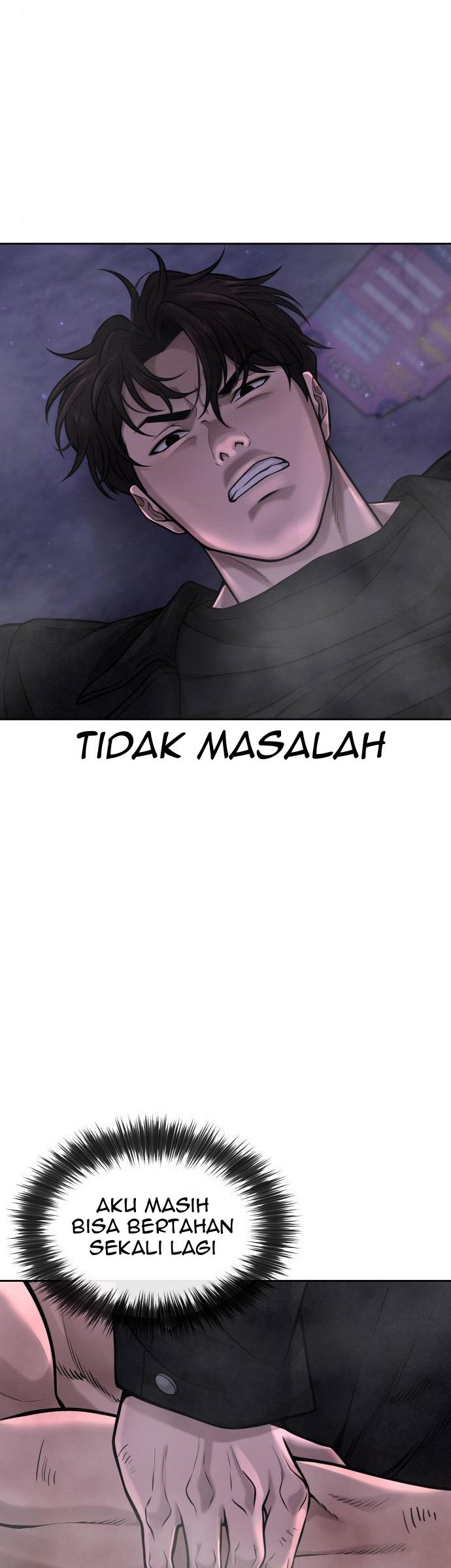 Halaman 142