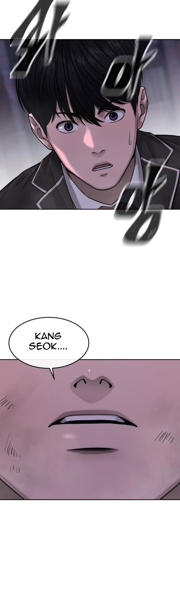 Halaman 147
