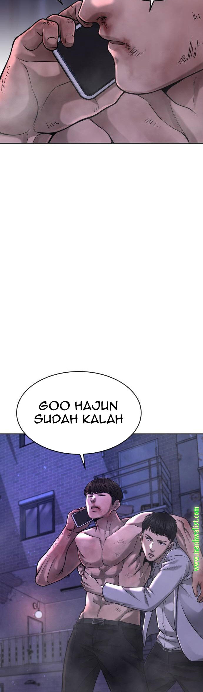 Halaman 149