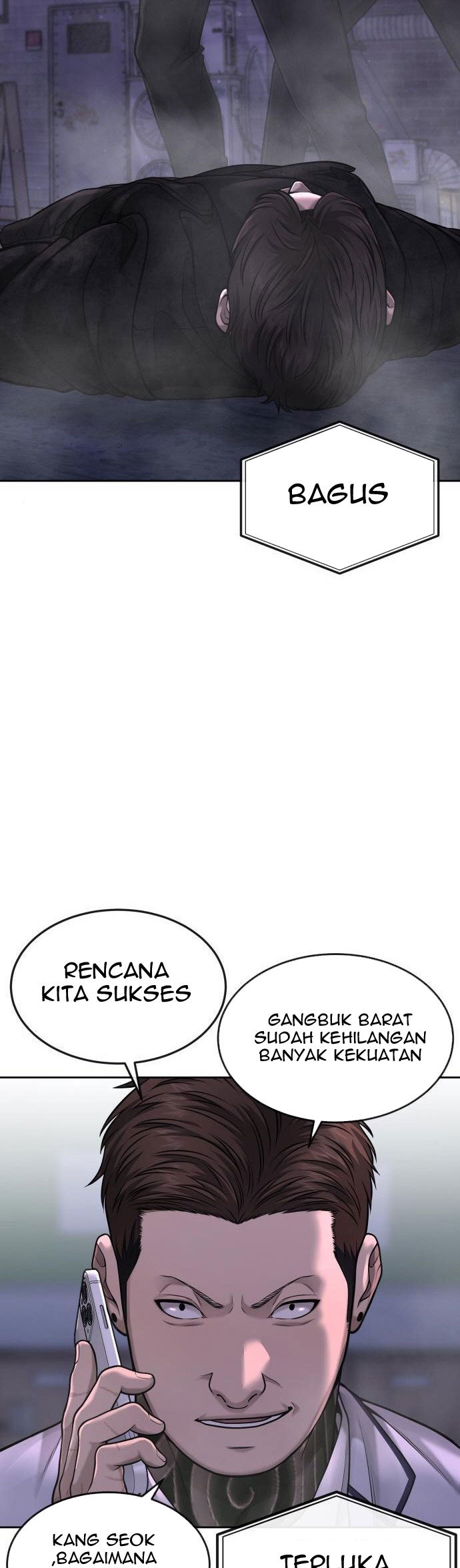Halaman 150