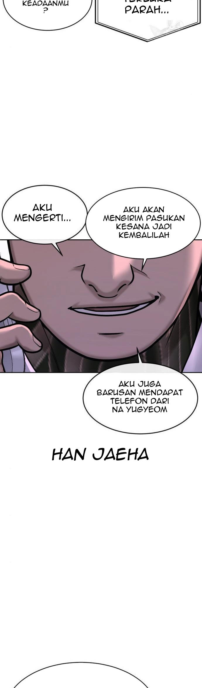 Halaman 151