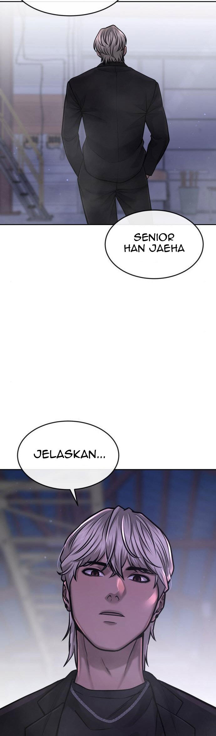 Halaman 153